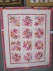 gal/Quiltefestival i Middelfart 2012/Quilts/thumbnails/_thb_IMG_3123.JPG